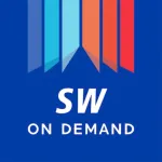 SW OnDemand Icon
