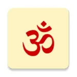 Srimad Bhagavatam (Malayalam) Icon