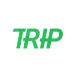 TRIP Mobile Icon