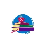 Novels Library Icon