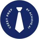 CSEET Exam Prep By Achieve Icon