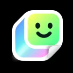 Emojito: Funny Emoji Generator Icon