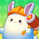 Harvest Island : Farm Day Icon