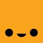 Enter the Gungeon DEMO Icon
