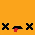Exit the Gungeon DEMO Icon