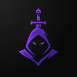 QToon & Manhwa - AsuraScans Icon