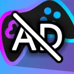 No AD Games - No Wifi Games Icon