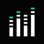 MX Equalizer - Volume Booster Icon