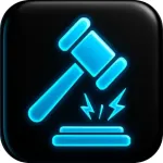 Objection Academy Icon