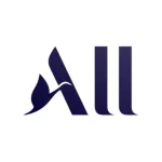 ALL Accor - Hotel booking Icon