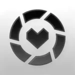 LTK: Shop People You Trust Icon