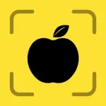 Calorie AI Daily Macro Tracker Icon