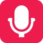 HEARD - the Plan B for memory Icon