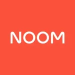 Noom Weight Loss, Food Tracker Icon