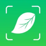 PlantCheck: Plant Identifier Icon