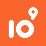 abillion - better social media Icon