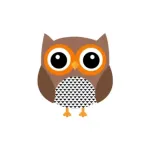 Dijon: The Owl's Trail Icon