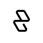 Digital Grading AI Icon