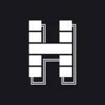 Happy: Codex & Claude Code App Icon