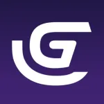 GDevelop - Create & Play Games Icon