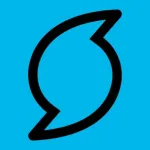 Hurricane - Tracking The Eye Icon