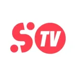 SportyTV: Live Sports Stream Icon