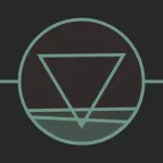 Fauve : flawed reconstructor Icon