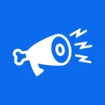 The Infatuation Icon