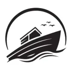 Survival AI - The Ark Icon