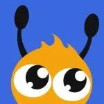 ATM Cash Advance・Instant Money Icon