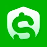 PayMe - Claim Your Money Icon