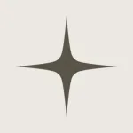 Aura: Pray Deeper, Walk Closer Icon