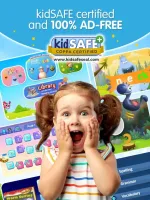 Reading Eggs - Learn to Read Icon