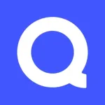 Quizlet: More than Flashcards Icon