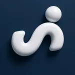 Snifflеs: Seven Days Ap‪р‬ Icon