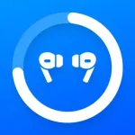 Find my Pods & Device Icon