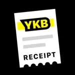 YKB - Prove You Know Ball Icon