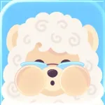 Breathe Sleep Focus Mindllama Icon
