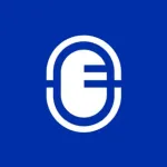 Owll:AI Note Taker & Assistant Icon