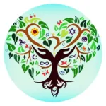 Court of Atonement Icon