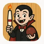 Candle Count Icon