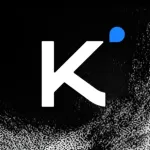 Kimi - Now with K2 Icon