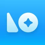 Lights Out: Formula Stats Icon