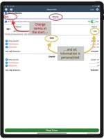 Va. Spousal Support 2025 Icon