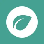 Workout for Seniors: SeniorFit Icon