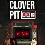 CloverPit Game Icon