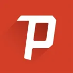 Psiphon VPN: Freedom Online Icon