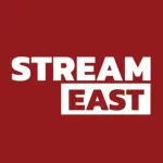 Streameast - Sports Live Icon