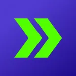 Instant Loan — Same Day Money Icon