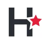 HireVue for Candidates Icon